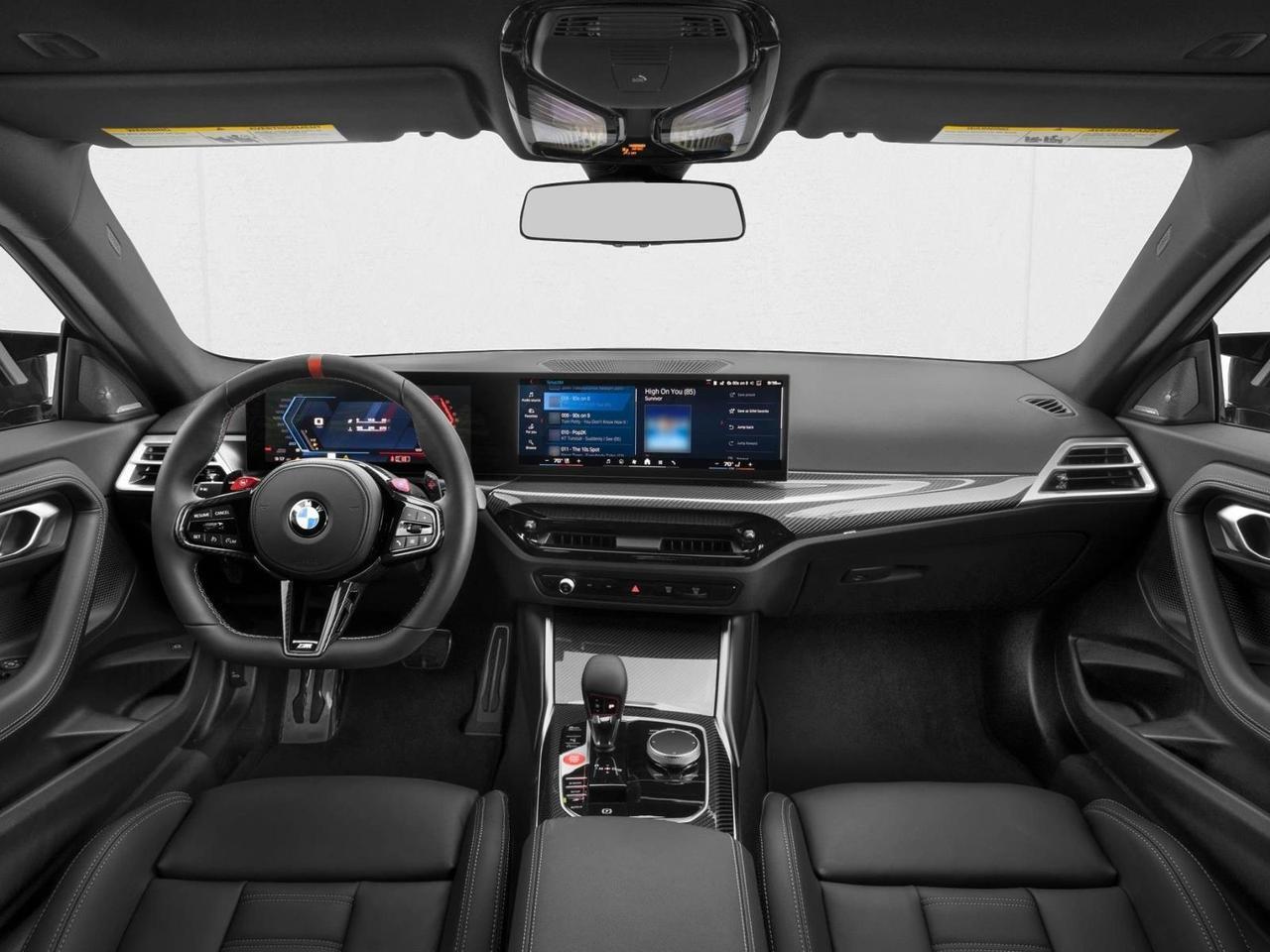 2027 BMW M2 Roseville CA