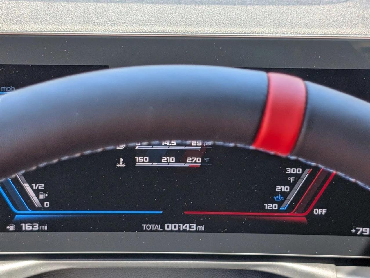 2027 BMW M4 Roseville CA