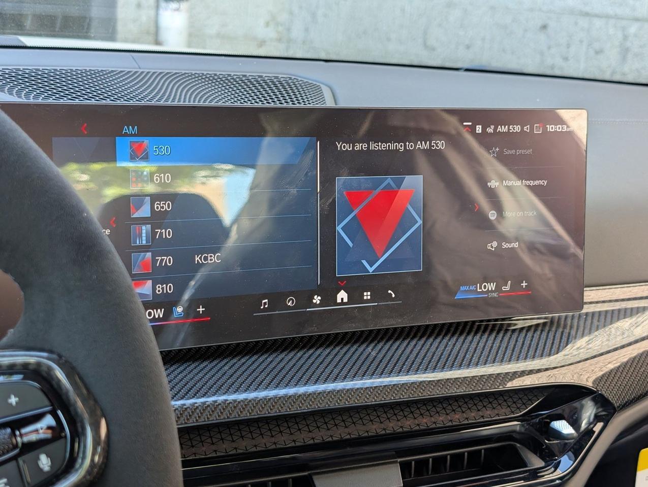 2027 BMW M4 Competition xDrive Roseville CA