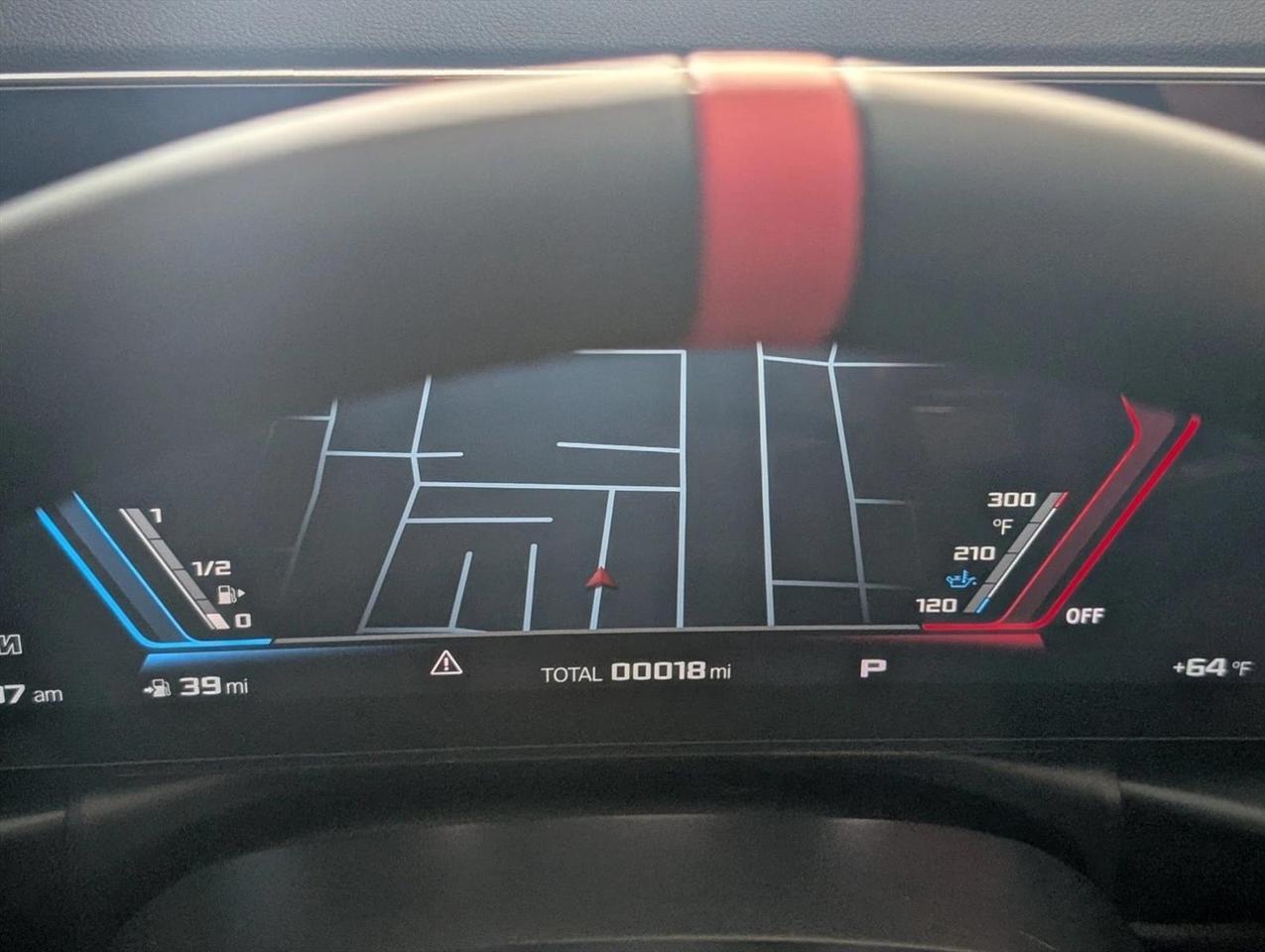 2027 BMW M4 Competition xDrive Roseville CA