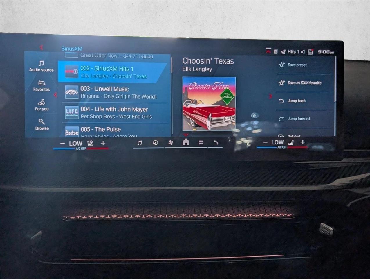 2027 BMW M4 Competition xDrive Roseville CA