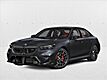 2027 BMW M5