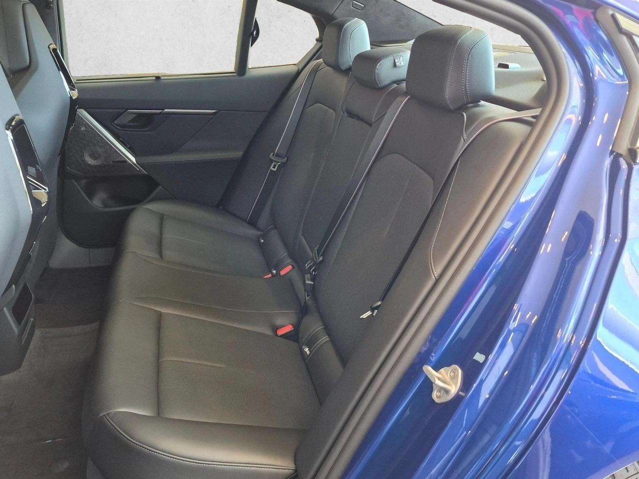 2027 BMW M5 Roseville CA