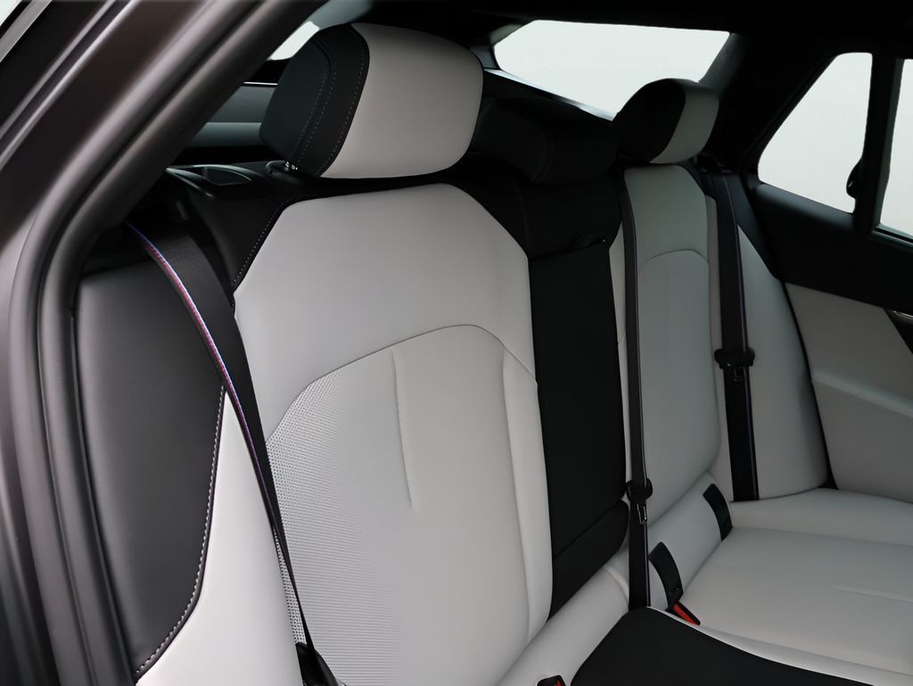 2027 BMW M5 Touring San Clemente CA
