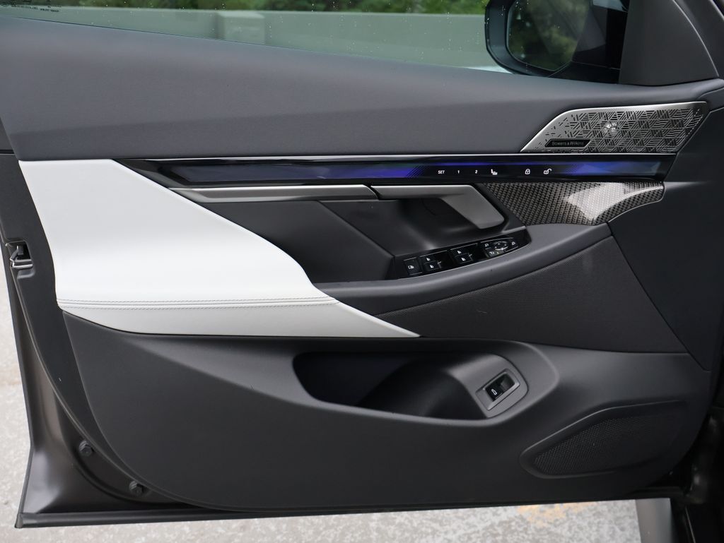 2027 BMW M5 Touring San Clemente CA
