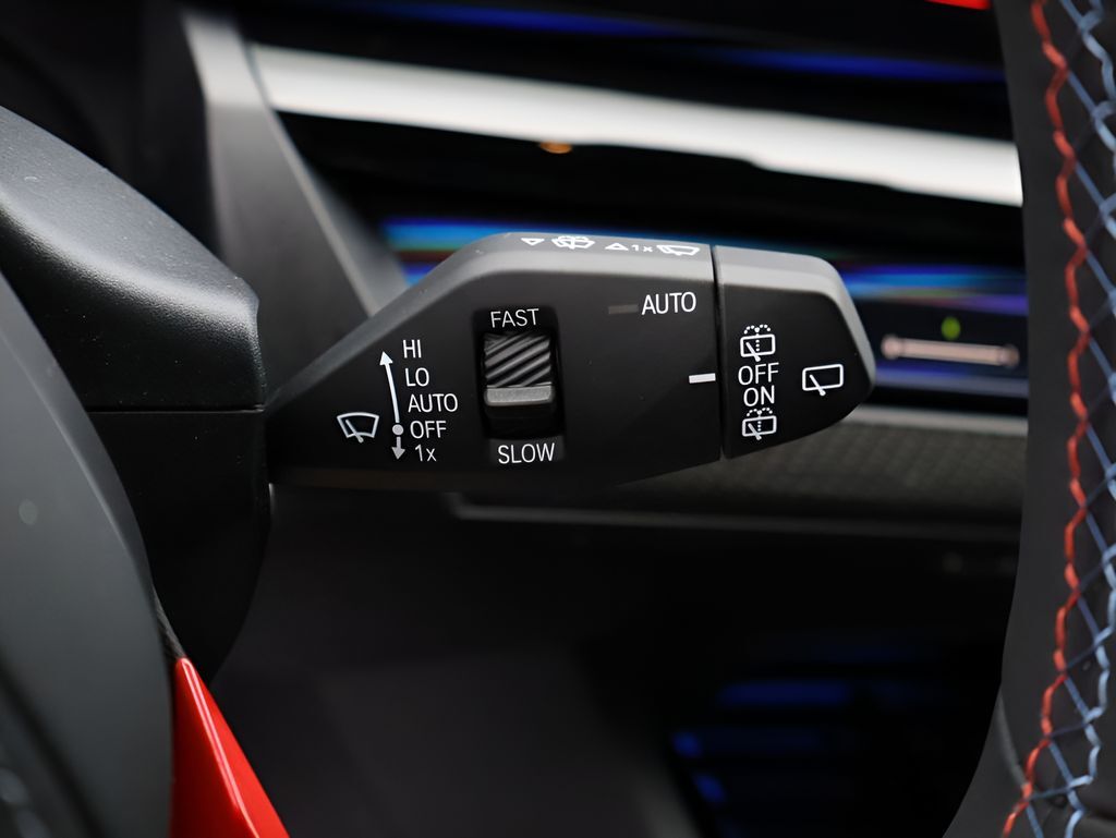 2027 BMW M5 Touring San Clemente CA