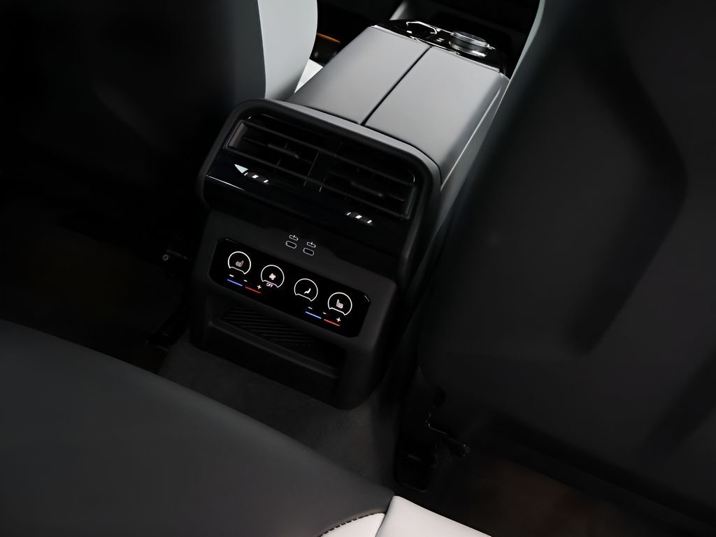 2027 BMW M5 Touring San Clemente CA