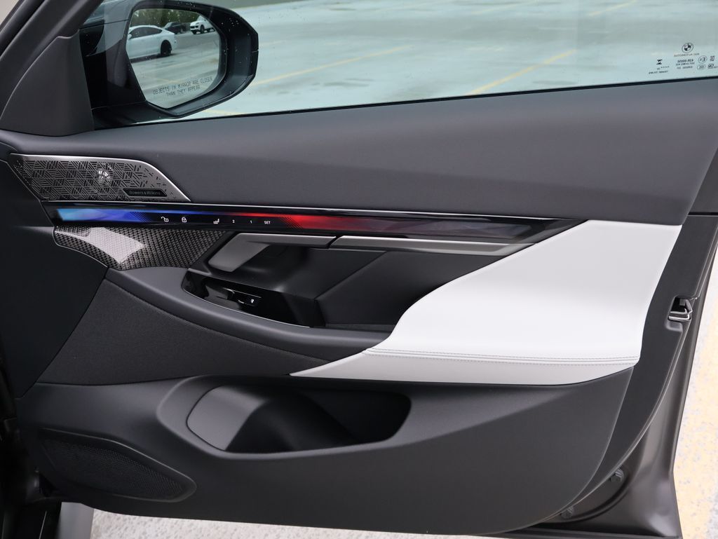 2027 BMW M5 Touring San Clemente CA