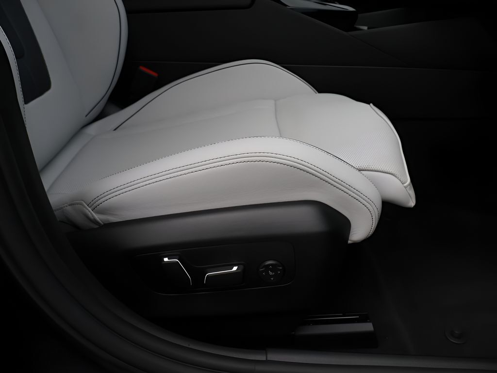 2027 BMW M5 Touring San Clemente CA