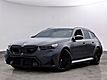 2027 BMW M5 Touring