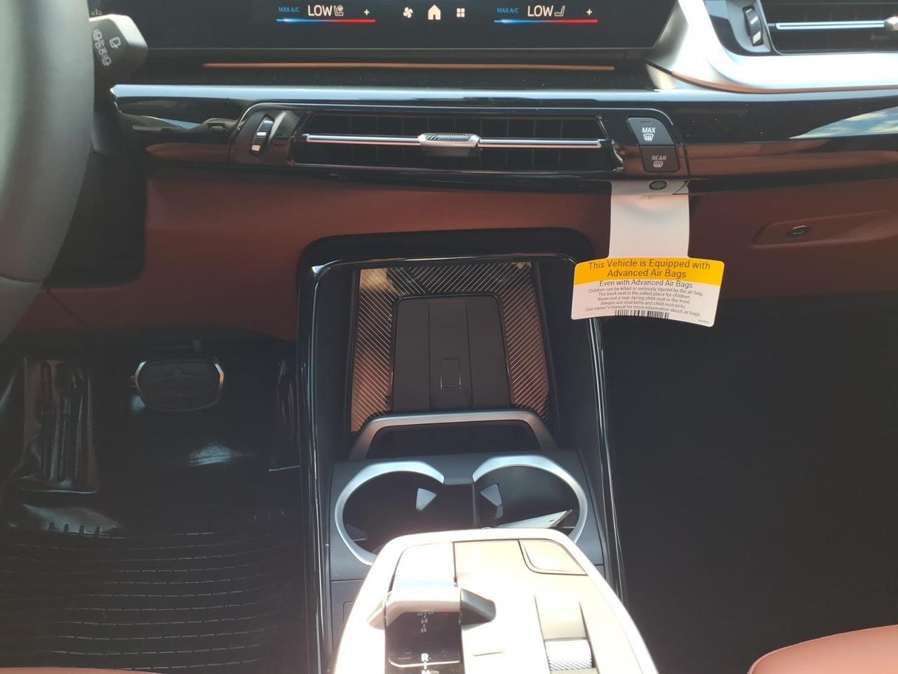 2027 BMW X1 xDrive28i Brownsville TX