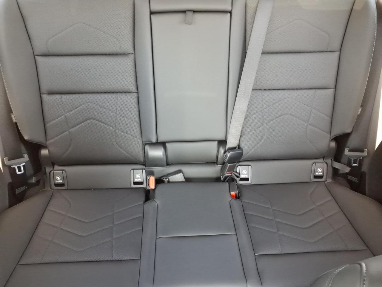 2027 BMW X1 xDrive28i Brownsville TX