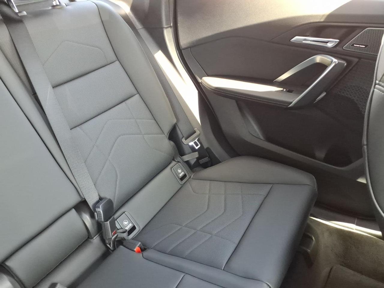 2027 BMW X1 xDrive28i Brownsville TX