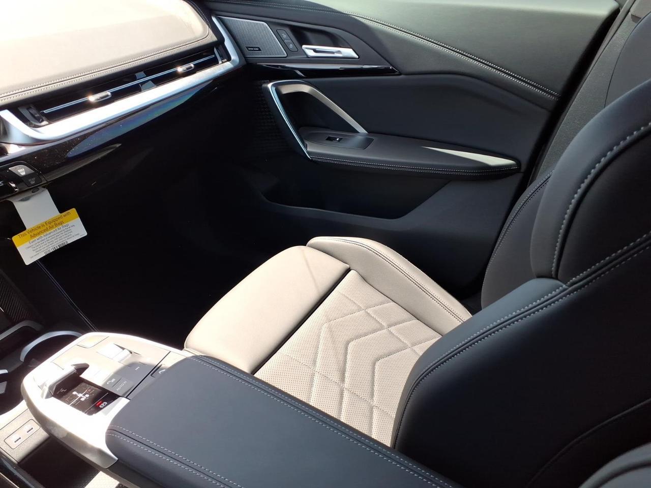 2027 BMW X1 xDrive28i Brownsville TX