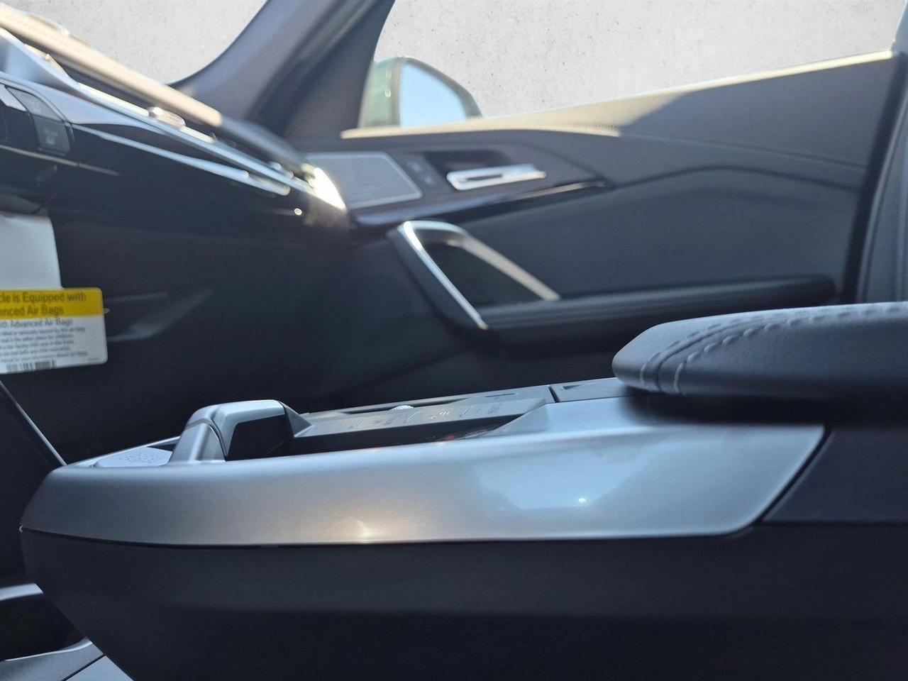 2027 BMW X1 xDrive28i Roseville CA