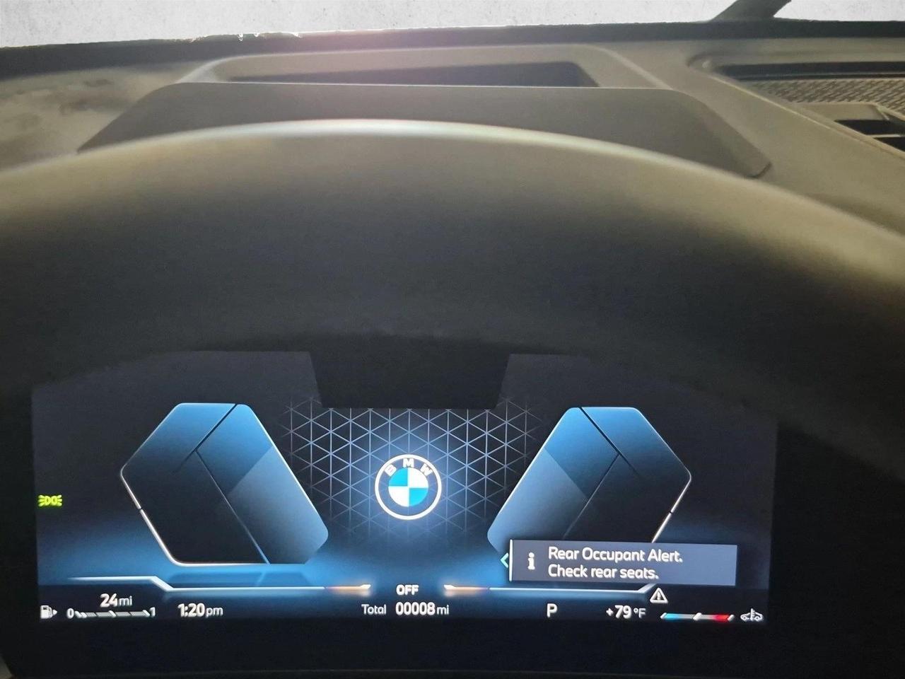 2027 BMW X1 xDrive28i Roseville CA