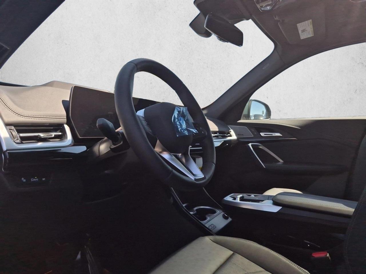 2027 BMW X1 xDrive28i Roseville CA