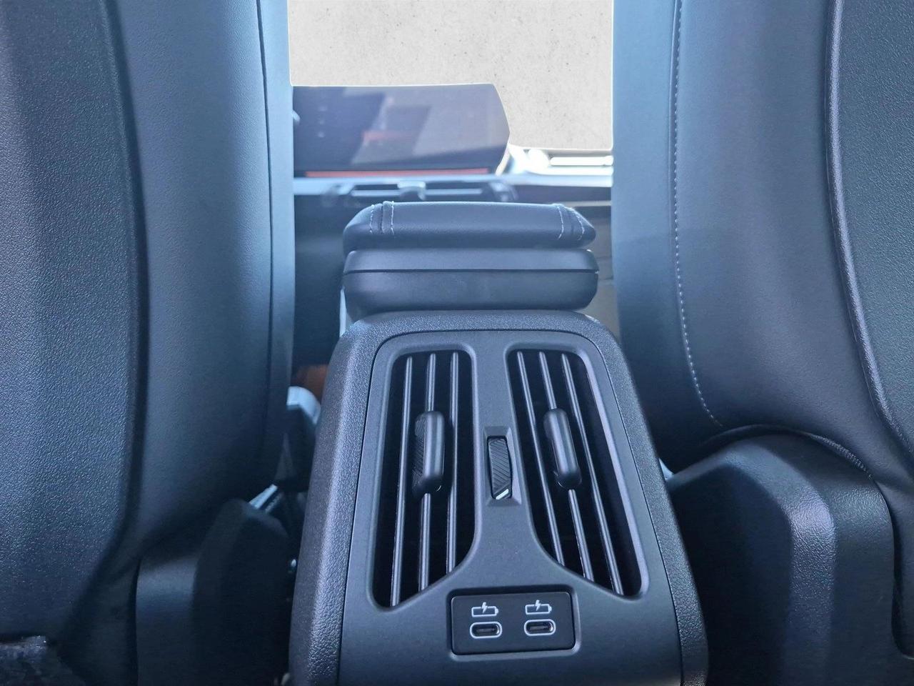 2027 BMW X1 xDrive28i Roseville CA