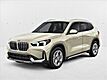 2027 BMW X1 xDrive28i