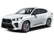 2027 BMW X2 M35i