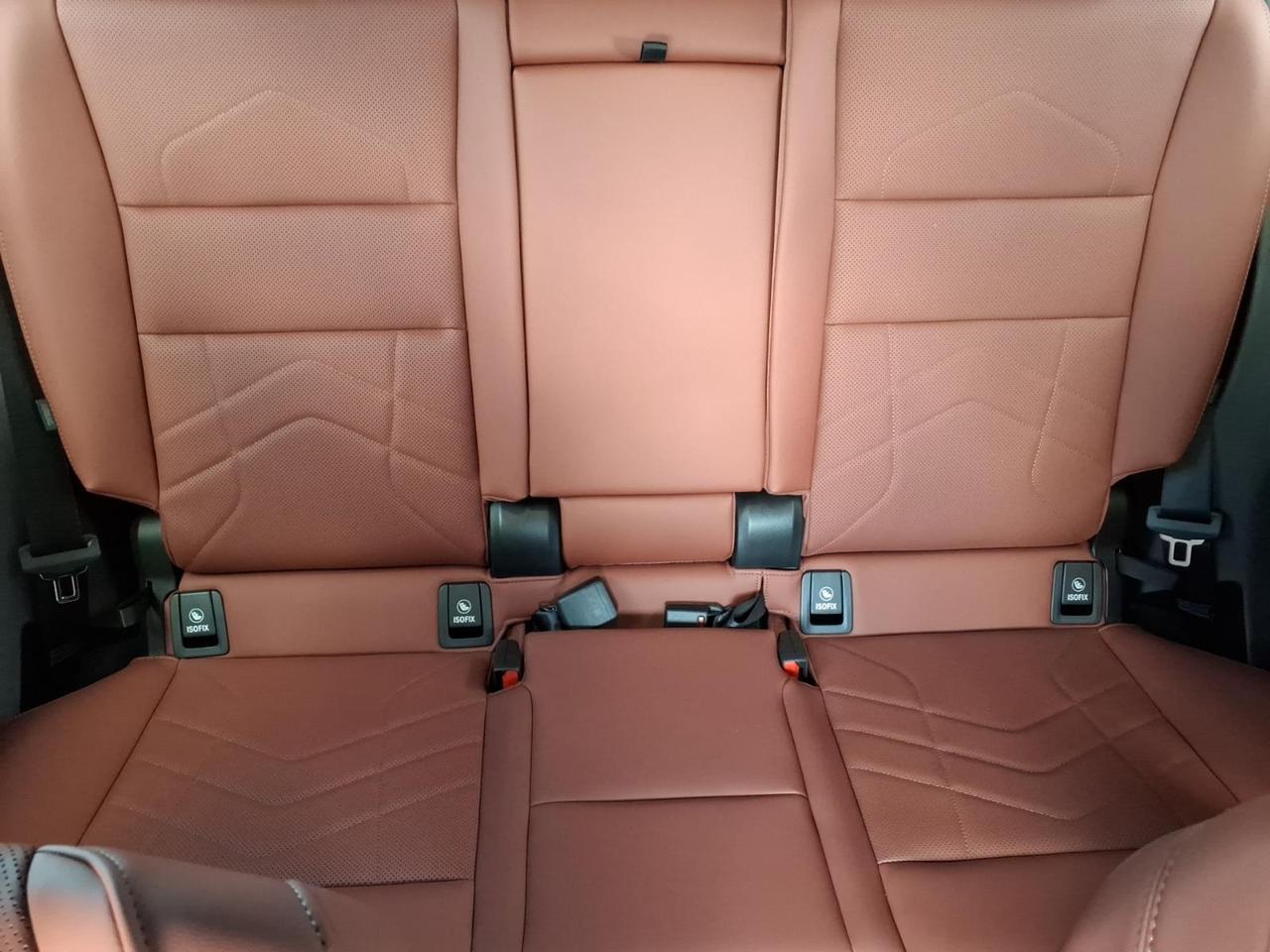 2027 BMW X2 xDrive28i Brownsville TX