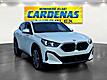 2027 BMW X2 xDrive28i