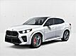 2027 BMW X2 xDrive28i
