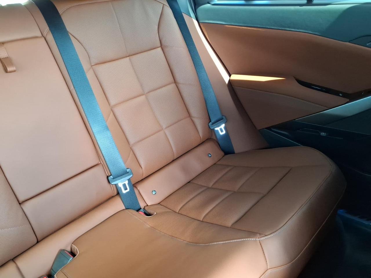 2027 BMW X5 40 xDrive Brownsville TX