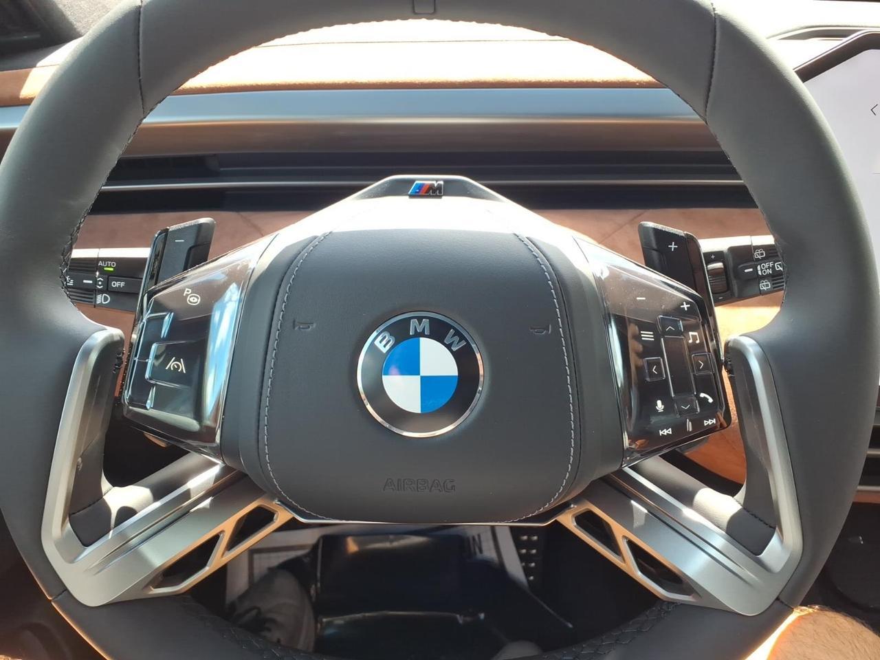 2027 BMW X5 40 xDrive Brownsville TX
