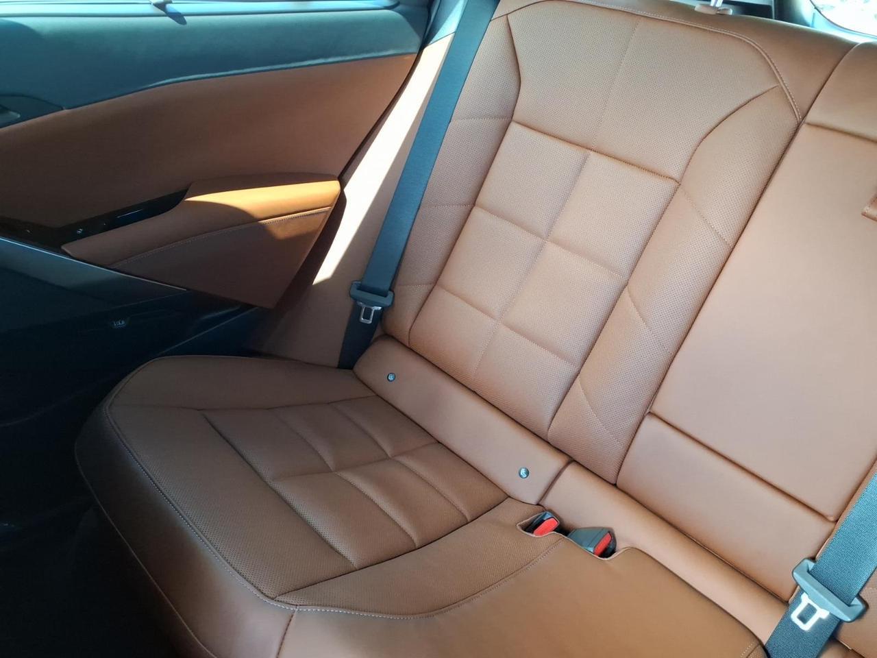 2027 BMW X5 40 xDrive Brownsville TX