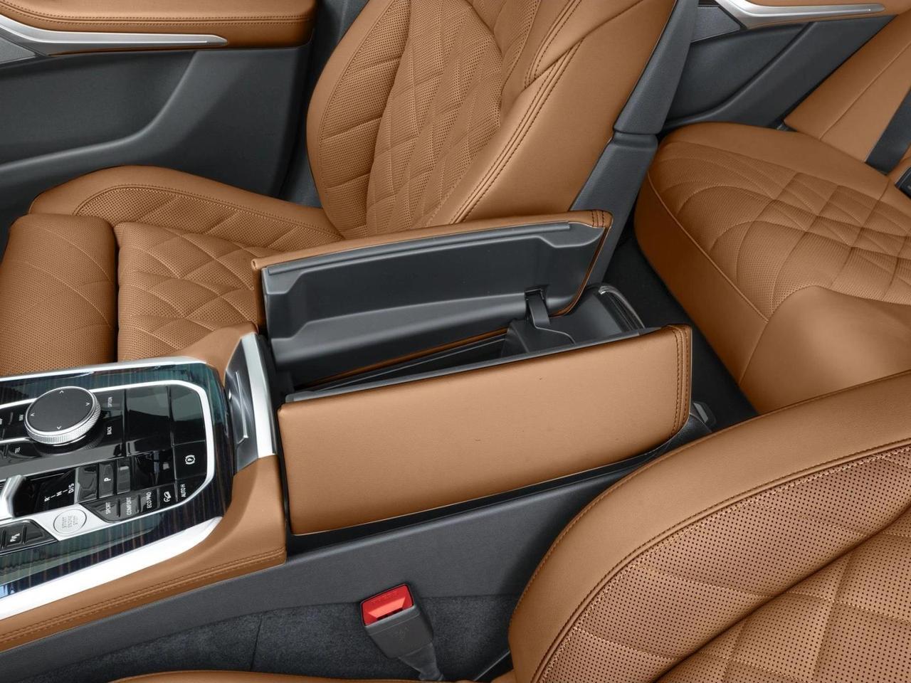 2027 BMW X5 40 xDrive Roseville CA