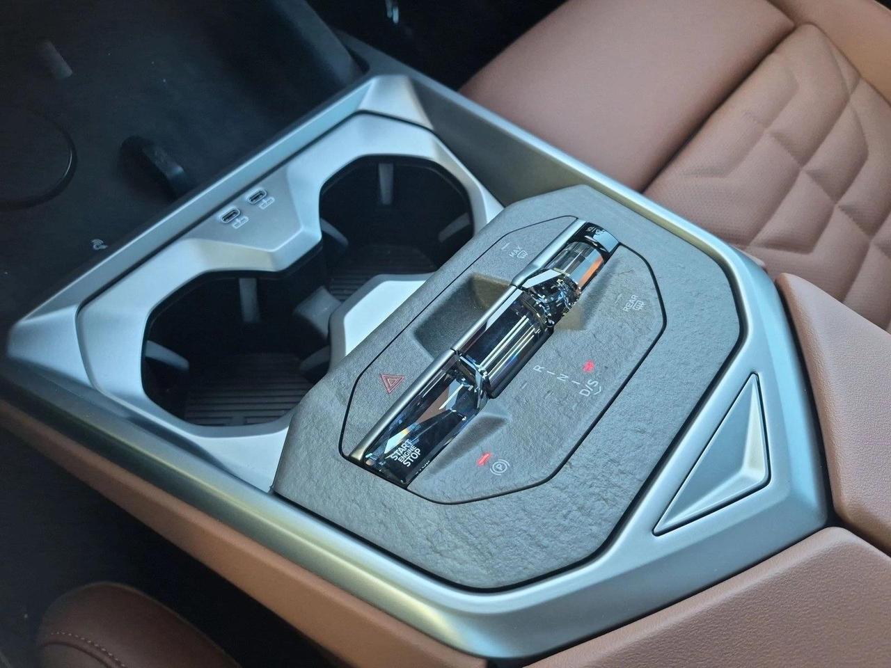 2027 BMW X5 40 xDrive Roseville CA