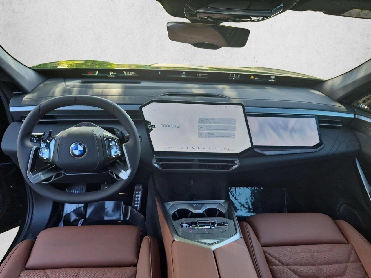 2027 BMW X5 40 xDrive Roseville CA