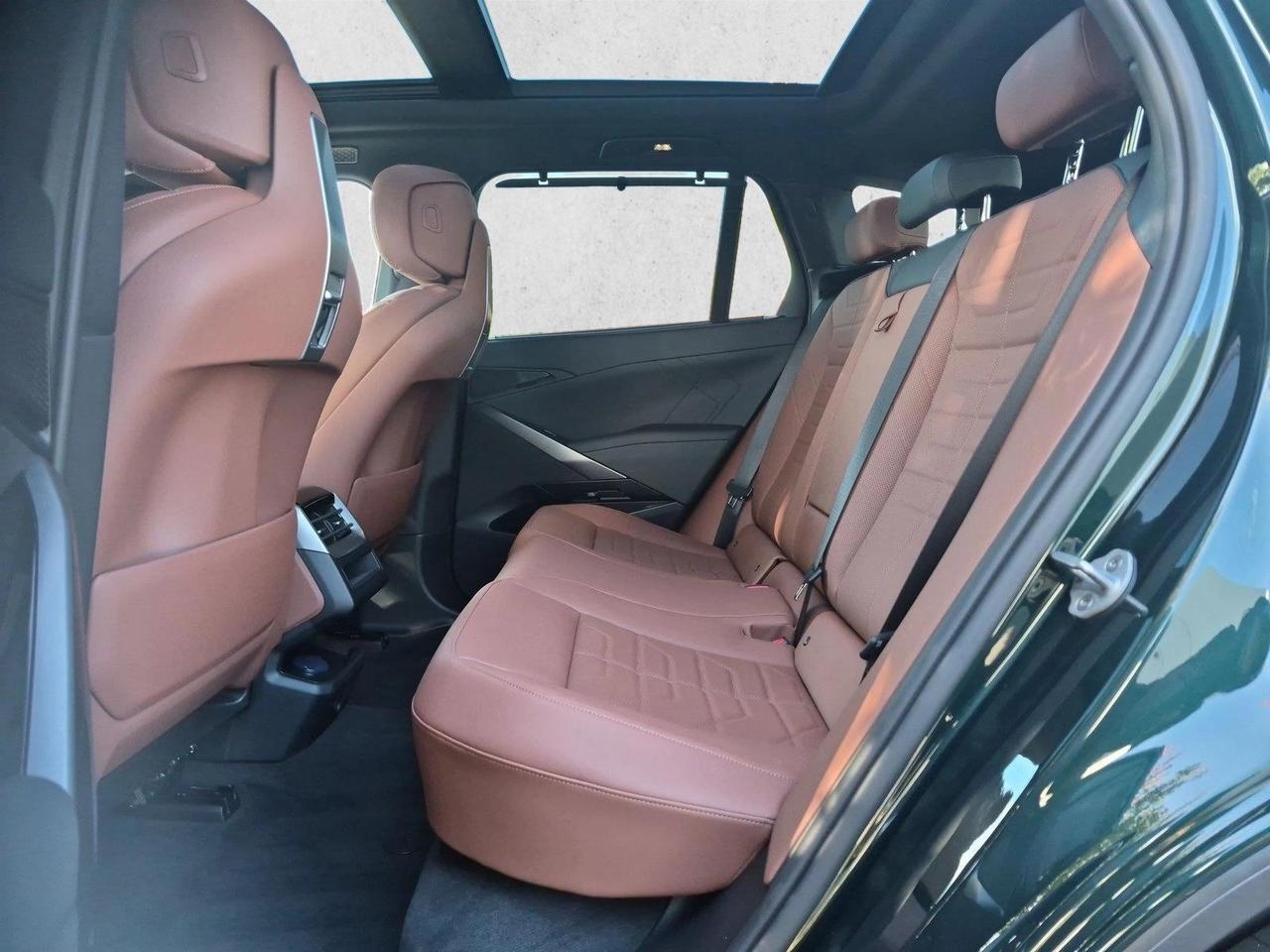 2027 BMW X5 40 xDrive Roseville CA