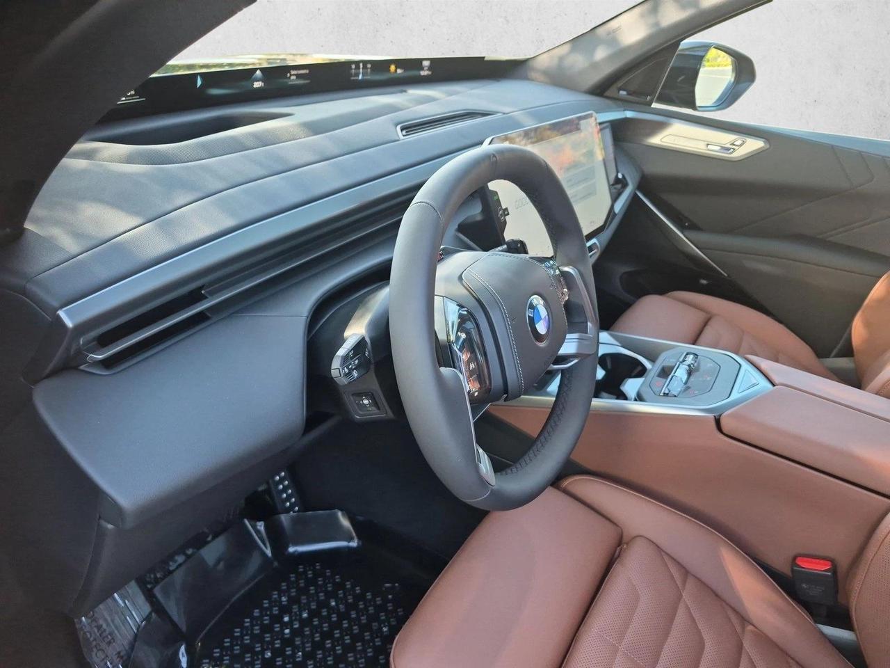 2027 BMW X5 40 xDrive Roseville CA