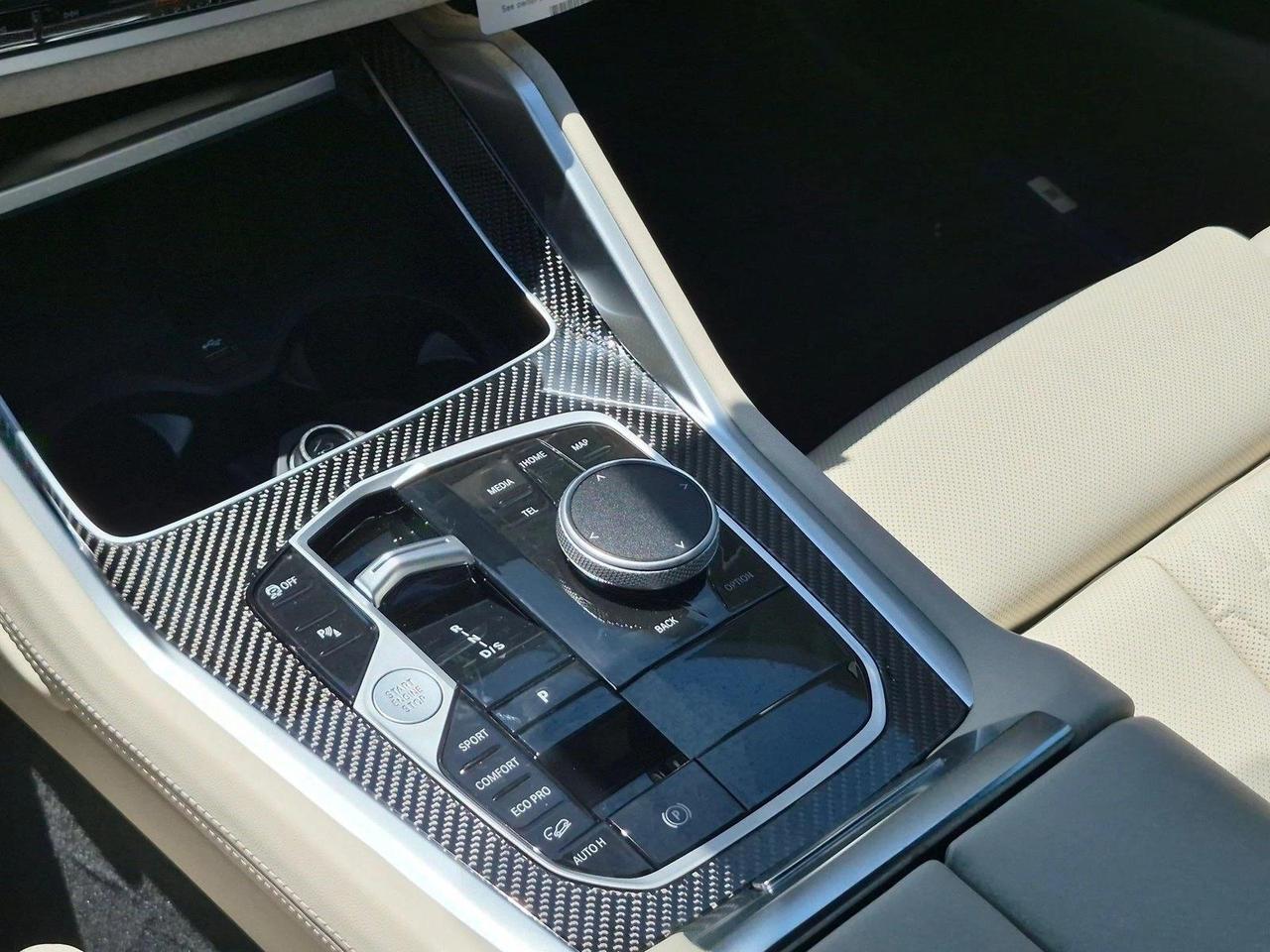 2027 BMW X6 M60i Roseville CA