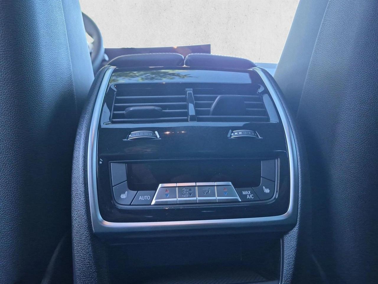 2027 BMW X6 M60i Roseville CA