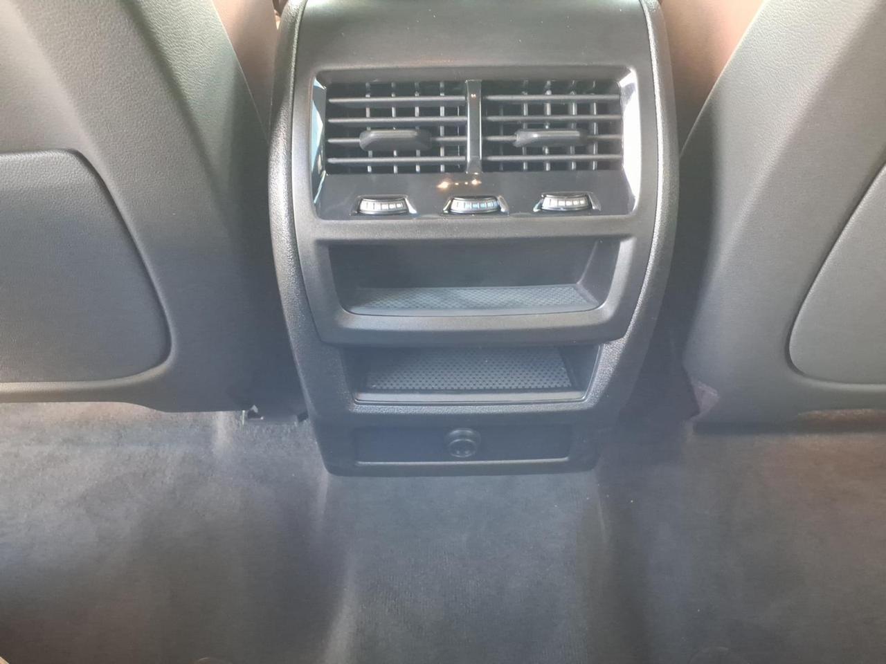 2027 BMW X6 xDrive40i Brownsville TX