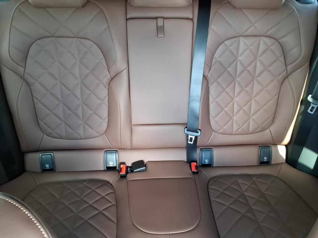 2027 BMW X6 xDrive40i Brownsville TX