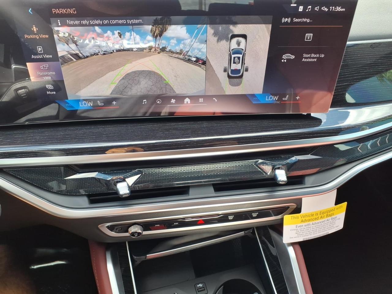 2027 BMW X6 xDrive40i Brownsville TX