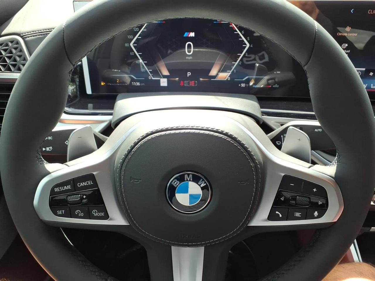2027 BMW X6 xDrive40i Brownsville TX