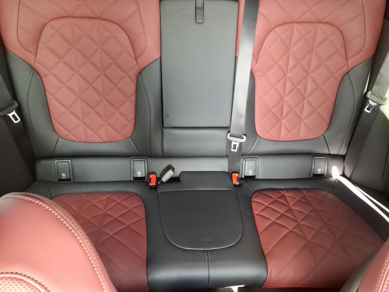 2027 BMW X6 xDrive40i Brownsville TX