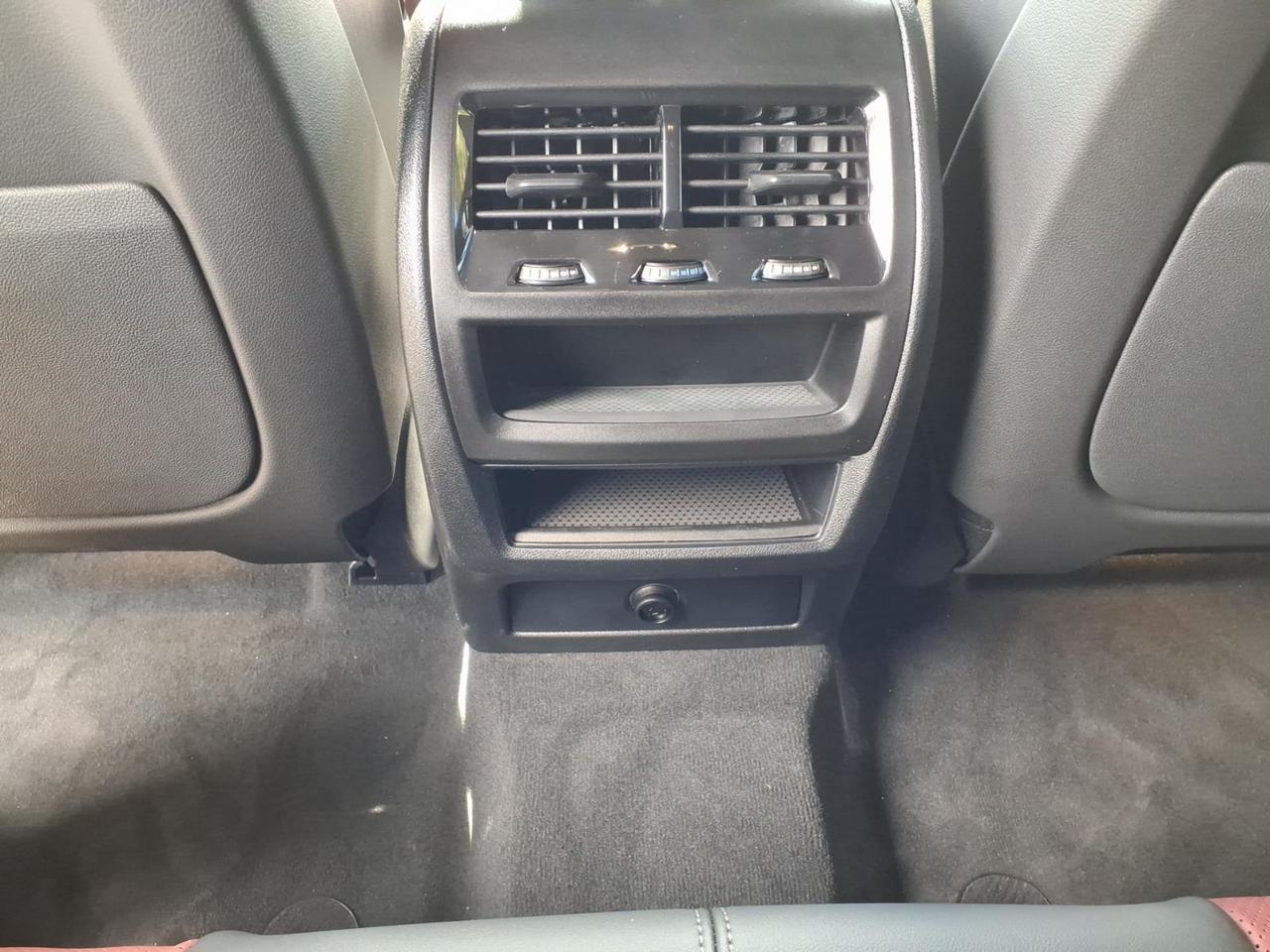 2027 BMW X6 xDrive40i Brownsville TX