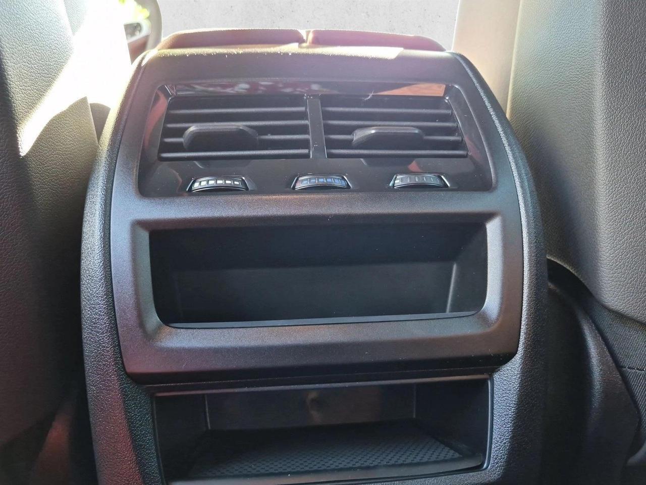2027 BMW X6 xDrive40i Roseville CA
