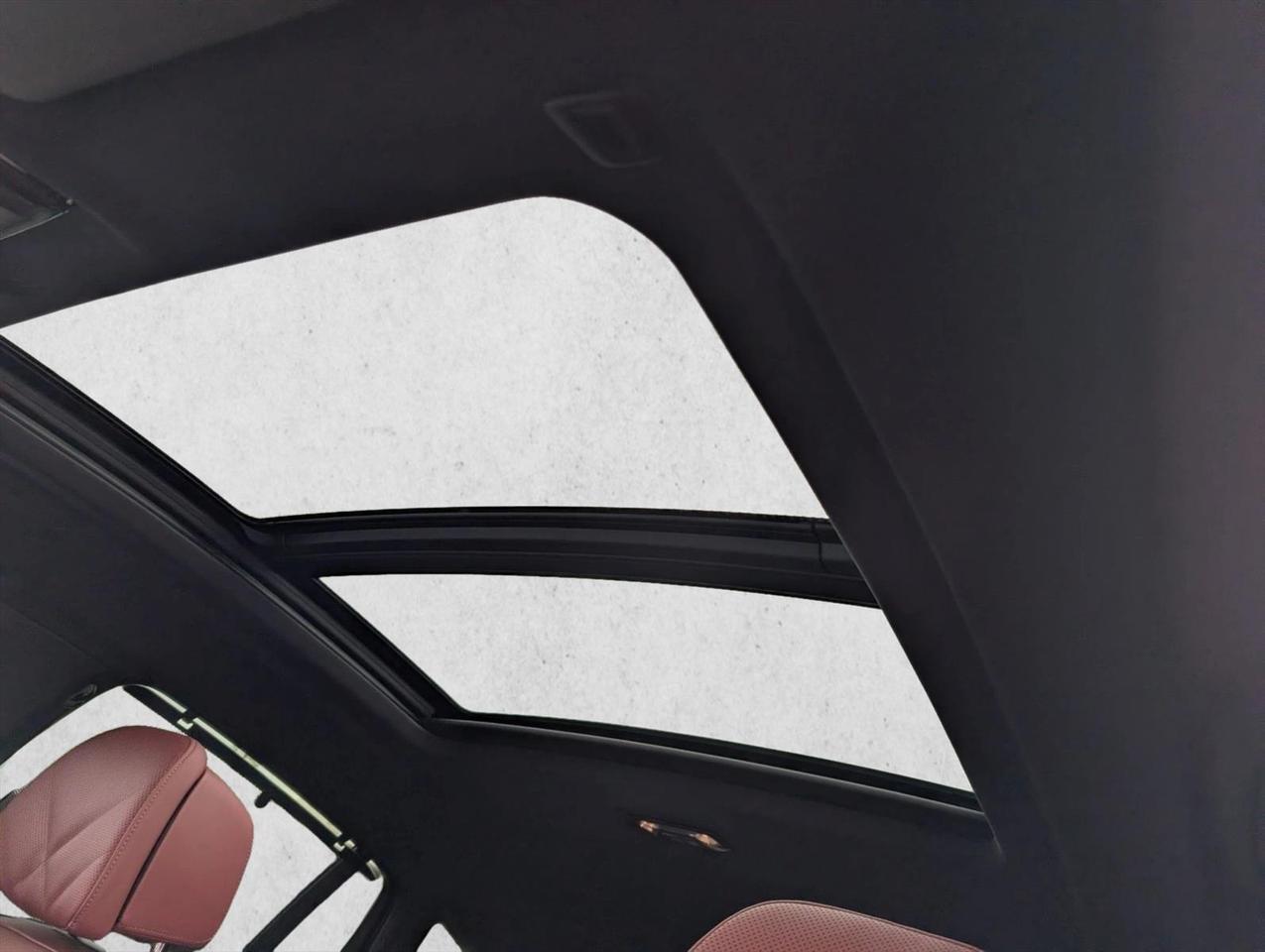 2027 BMW X6 xDrive40i Roseville CA