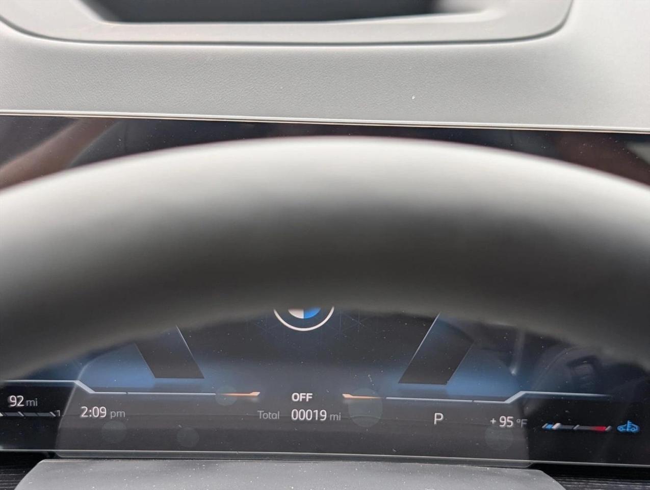 2027 BMW X6 xDrive40i Roseville CA