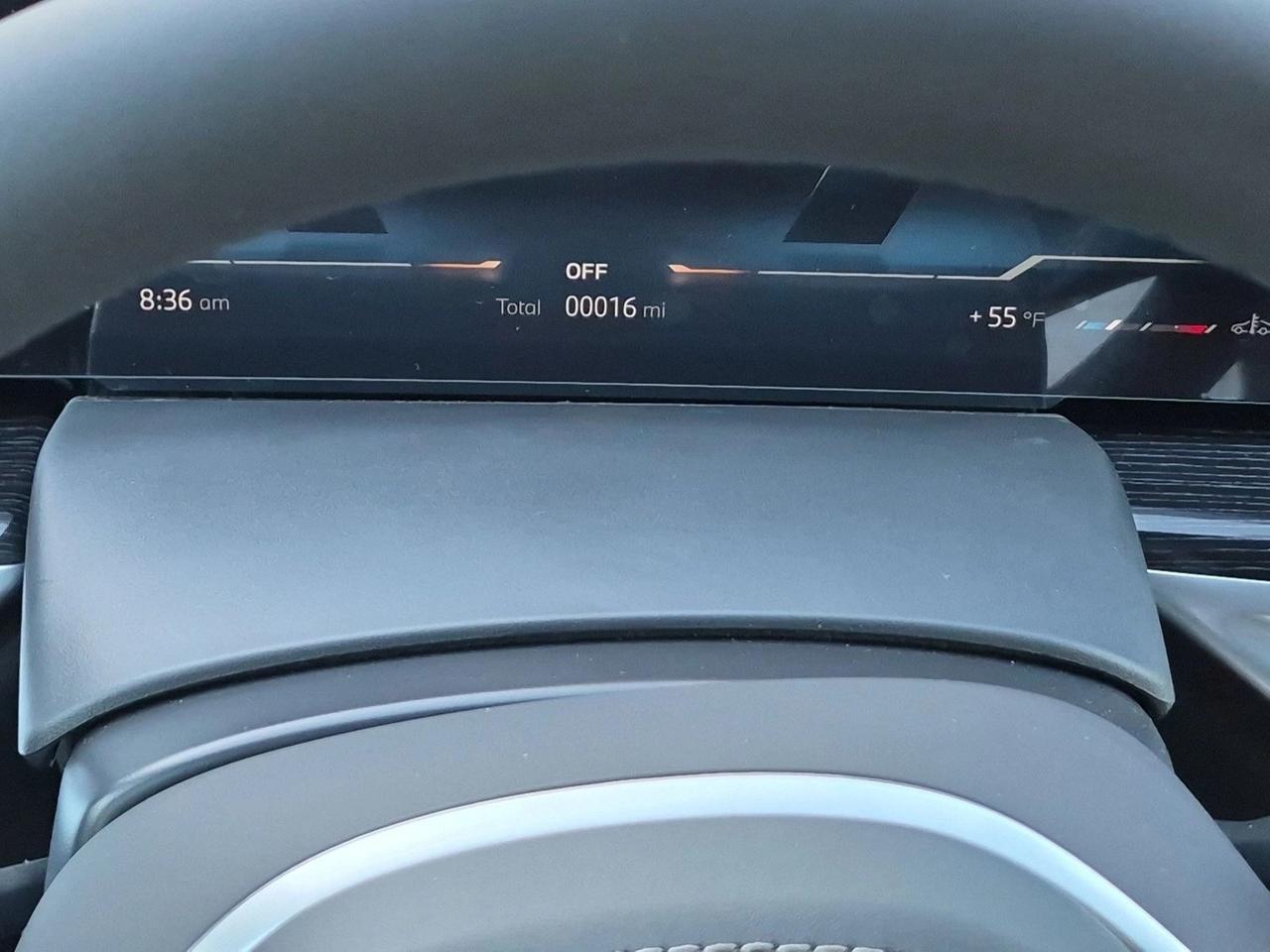 2027 BMW X6 xDrive40i Roseville CA