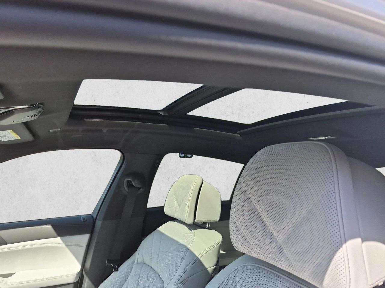 2027 BMW X6 xDrive40i Roseville CA