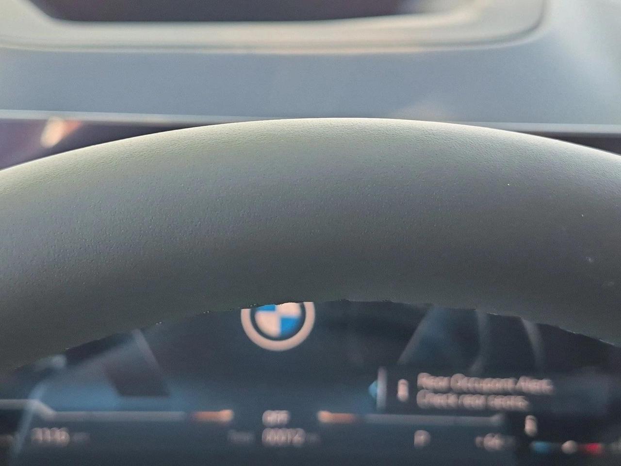 2027 BMW X6 xDrive40i Roseville CA