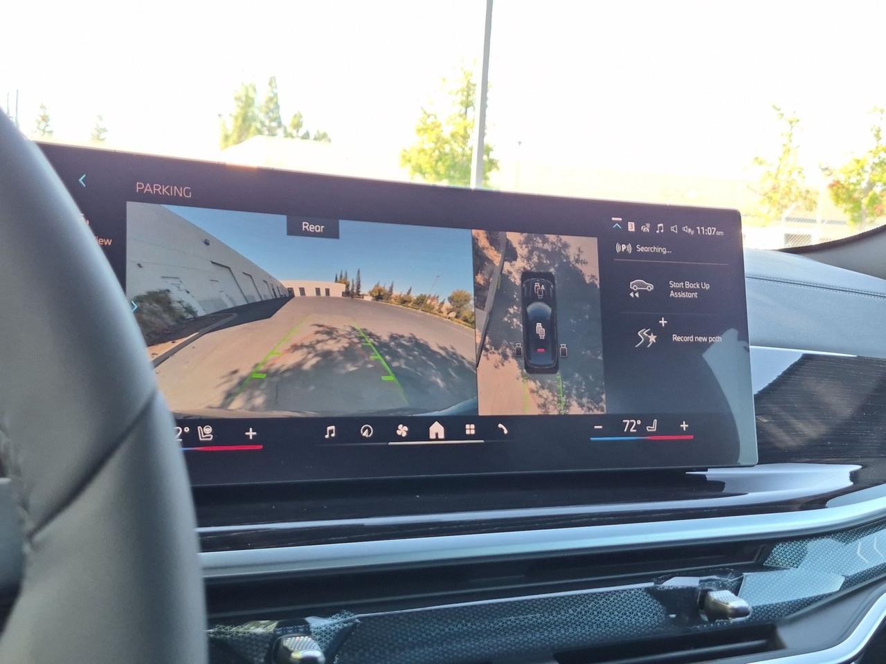 2027 BMW X6 xDrive40i Roseville CA